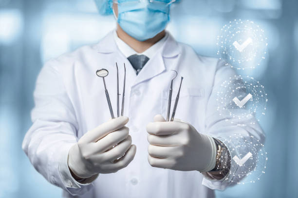 Best Preventive Dentistry  in Romoland, CA